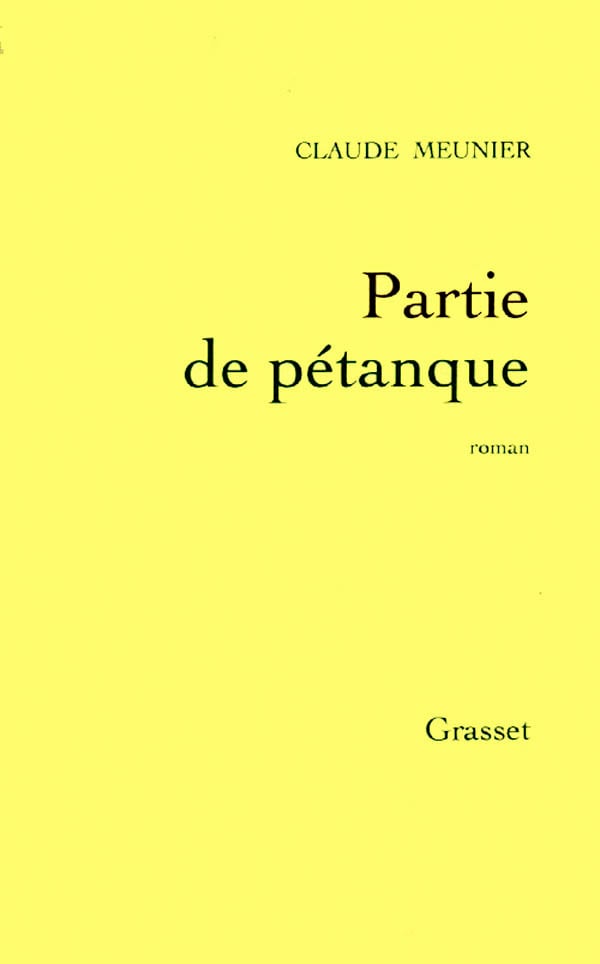 media/pim/9782246490012.jpg