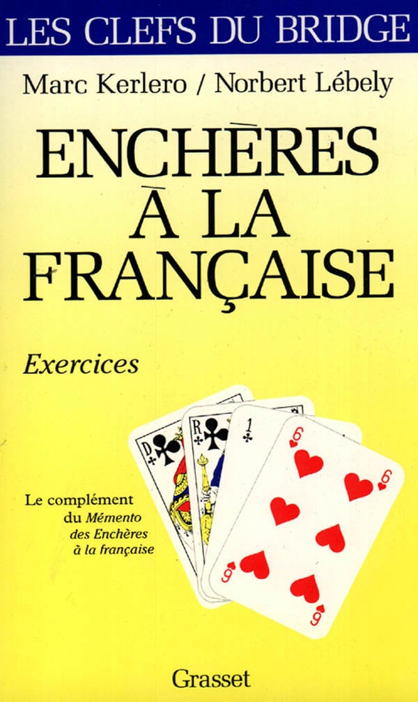media/pim/9782246499718.jpg