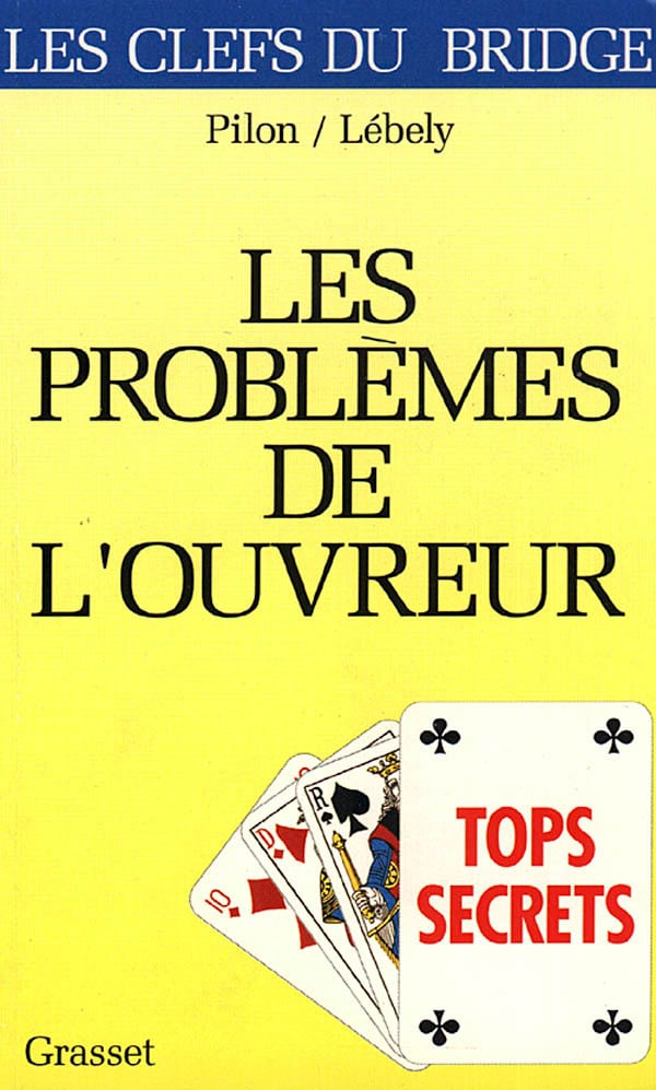 media/pim/9782246503217.jpg