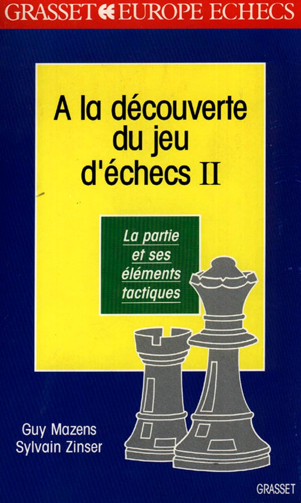 media/pim/9782246504313.jpg