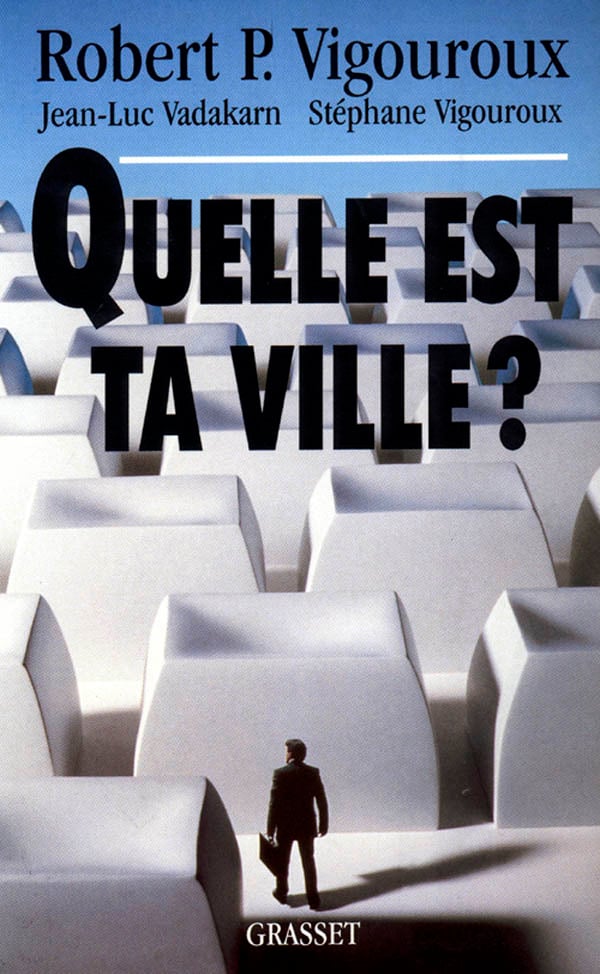 media/pim/9782246507611.jpg