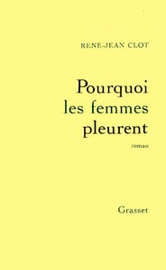 media/pim/9782246507710.jpg