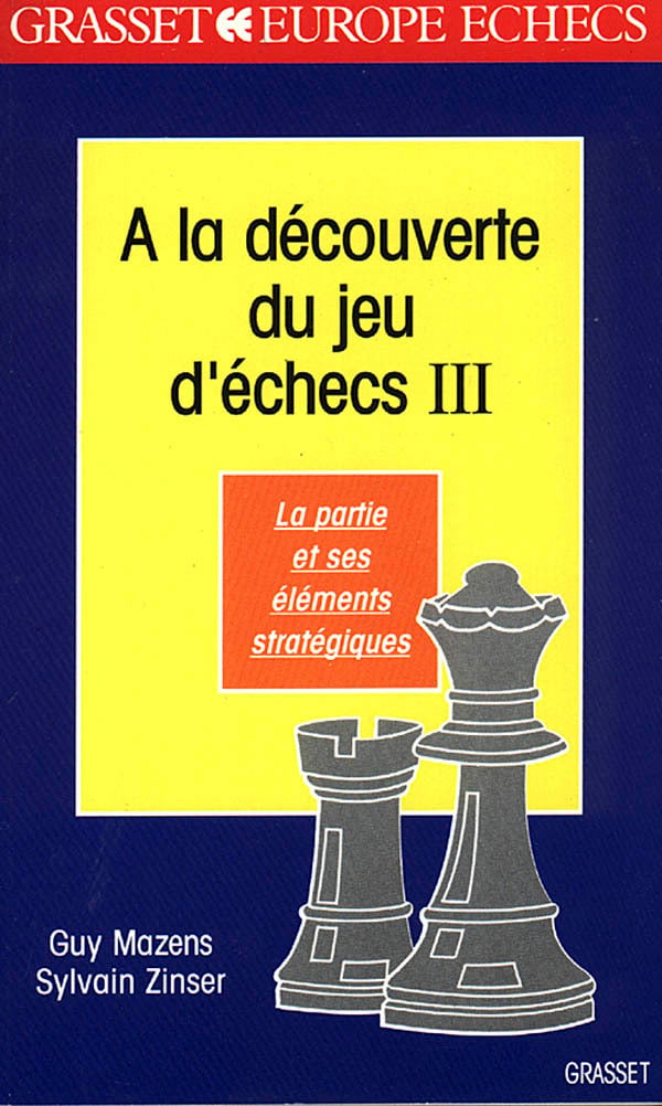 media/pim/9782246517818.jpg