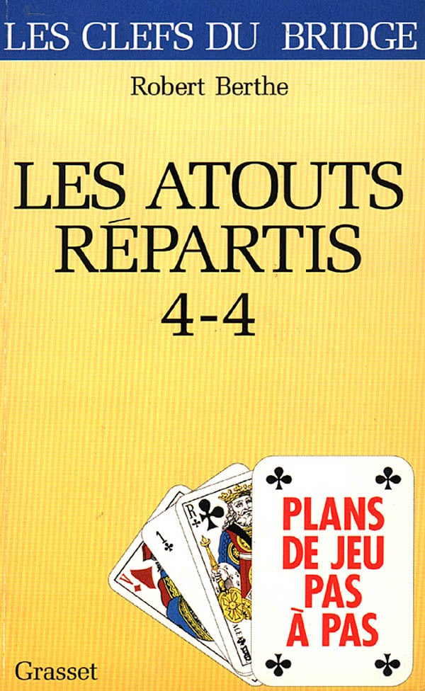 media/pim/9782246525813.jpg