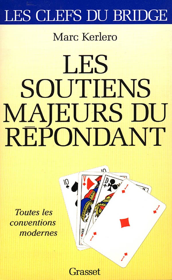 media/pim/9782246558910.jpg