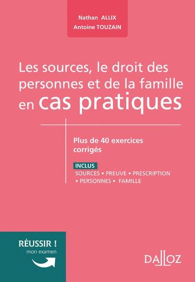 media/pim/9782247230280.jpg