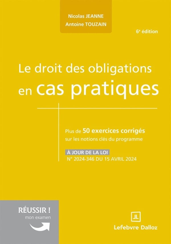 media/pim/9782247240227.jpg