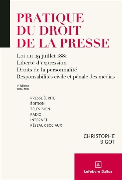 media/pim/9782247242672.jpg