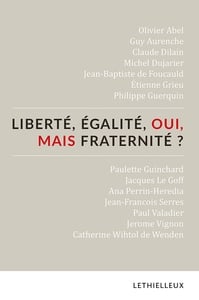 media/pim/9782249622854.jpg