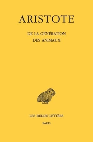 media/pim/9782251000367.jpg