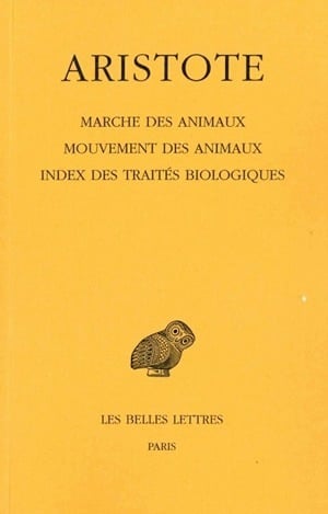 media/pim/9782251000411.jpg