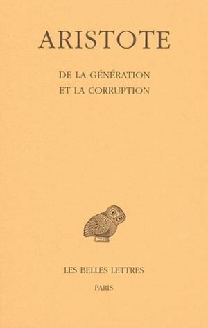 media/pim/9782251000466.jpg