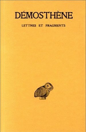 media/pim/9782251000923.jpg