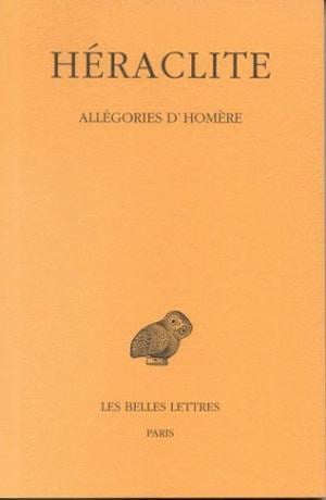media/pim/9782251001333.jpg