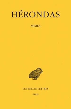 media/pim/9782251001517.jpg