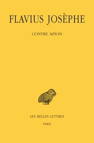 media/pim/9782251001784.jpg