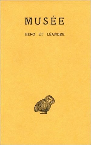 media/pim/9782251001982.jpg