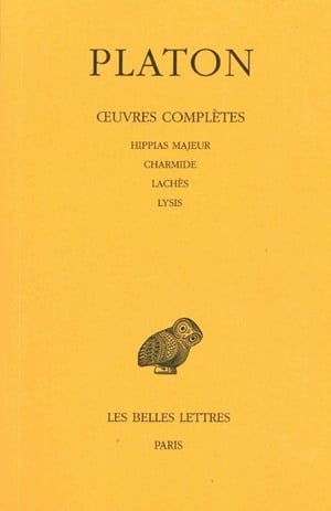 media/pim/9782251002125.jpg