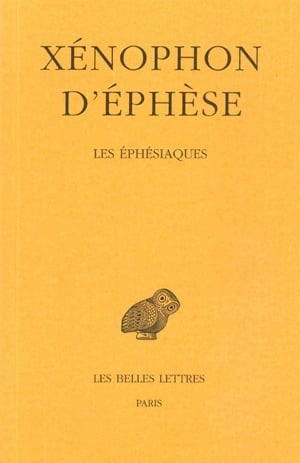 media/pim/9782251003467.jpg