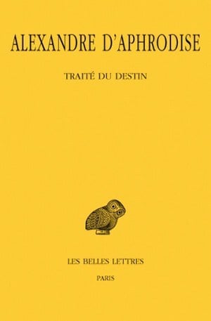 media/pim/9782251003658.jpg