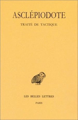 media/pim/9782251003948.jpg