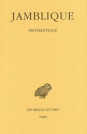 media/pim/9782251003979.jpg