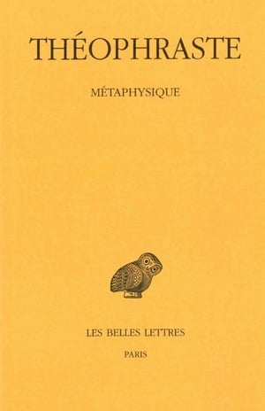 media/pim/9782251004228.jpg