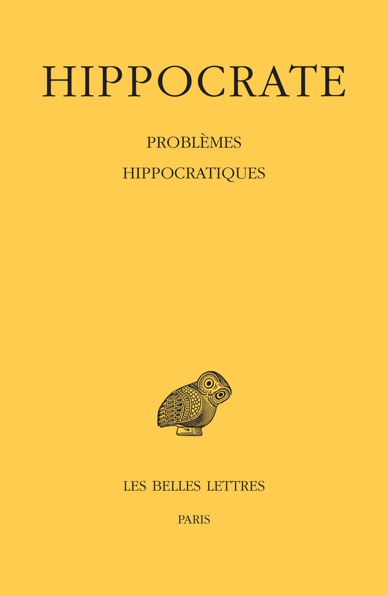 media/pim/9782251006123.jpg
