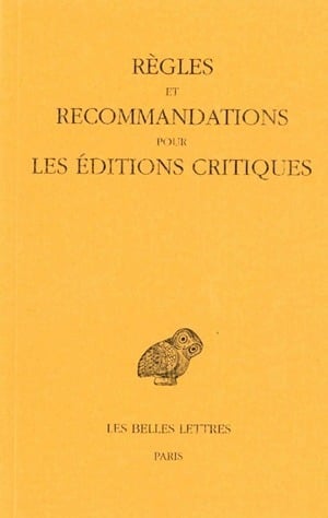 media/pim/9782251009995.jpg