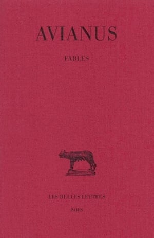 media/pim/9782251010199.jpg