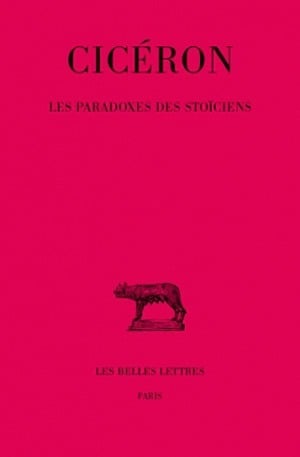 media/pim/9782251010793.jpg