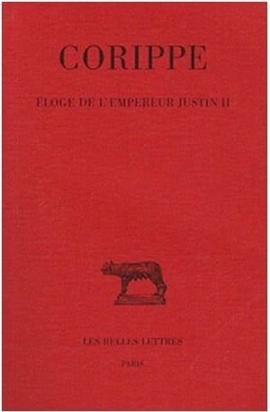 media/pim/9782251010892.jpg