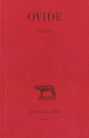 media/pim/9782251011264.jpg