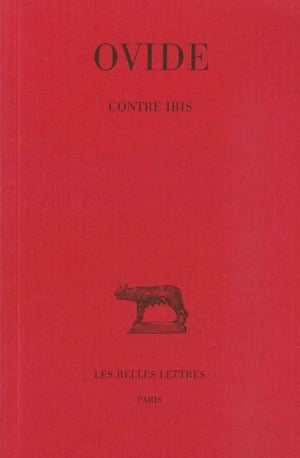 media/pim/9782251011288.jpg