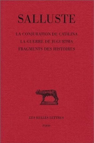 media/pim/9782251012230.jpg