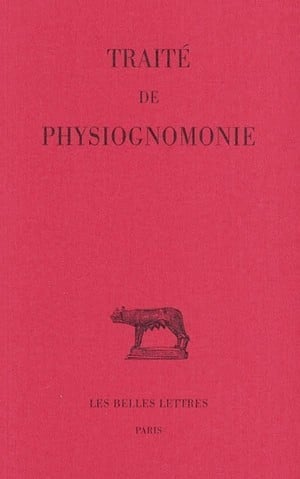 media/pim/9782251012957.jpg