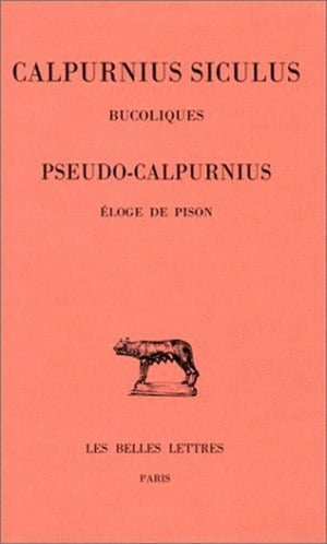 media/pim/9782251013510.jpg