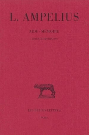 media/pim/9782251013671.jpg