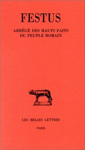 media/pim/9782251013800.jpg