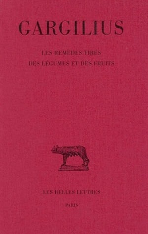 media/pim/9782251014272.jpg