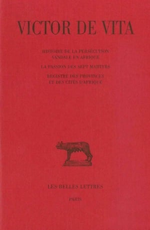 media/pim/9782251014296.jpg