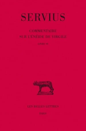 media/pim/9782251014630.jpg