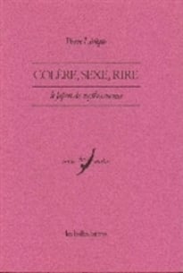 media/pim/9782251324104.jpg