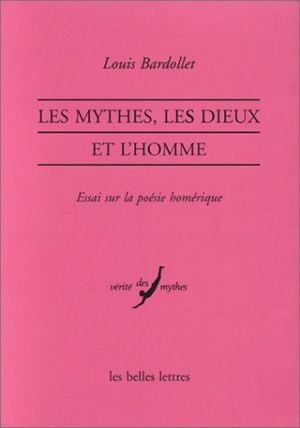 media/pim/9782251324265.jpg