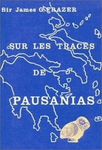 media/pim/9782251325347.jpg
