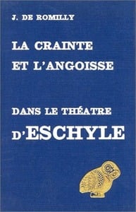 media/pim/9782251325644.jpg