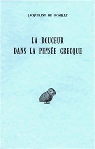 media/pim/9782251325903.jpg