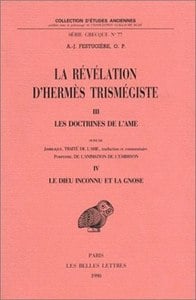 media/pim/9782251325965.jpg