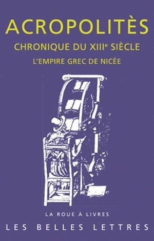 media/pim/9782251339634.jpg