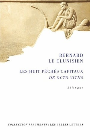 media/pim/9782251339658.jpg